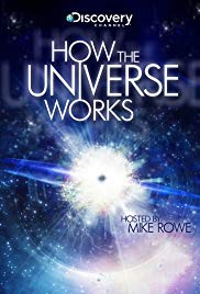 How.the.Universe.Works.S07E07.720p.WEB.x264-300MB