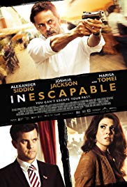 Inescapable.2012.1080p.BluRay.x264.DTS-FGT