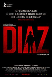 Diaz.Dont.Clean.Up.This.Blood.2012.1080p.BluRay.x264-JustWatch