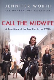 Call.The.Midwife.S08E01.720p.HDTV.x264-300MB