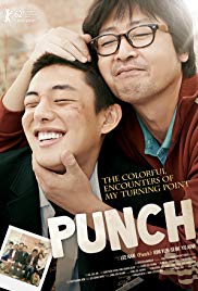 Punch.2011.LIMITED.1080p.BluRay.x264-GiMCHi