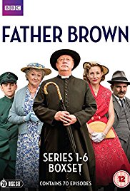 Father.Brown.2013.S07E09.720p.WEB.x264-300MB