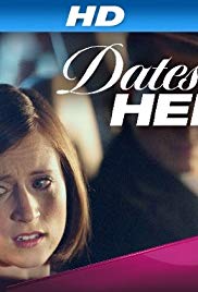 Dates.From.Hell.S01.720p-1080p.WEB.x264-worldmkv