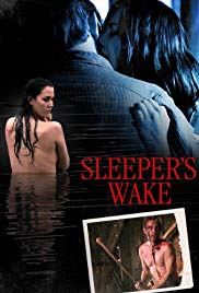 Sleeper’s Wake (2012)