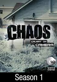 Chaos.Caught.On.Camera.S01.720p-1080p.WEB.x264-worldmkv