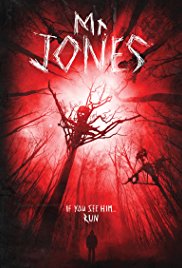 Mr.Jones.2013.1080p.BluRay.x264-MELiTE