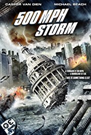 500.MPH.Storm.2013.1080p.BluRay.x264-VETO