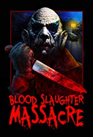 Blood.Slaughter.Massacre.2013.1080p.BluRay.x264-LATENCY