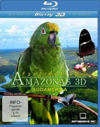 Fascination.Amazon.2012.1080p.BluRay.x264-PussyFoot