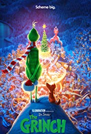 The.Grinch.2018.3D.1080p.BluRay.x264-SPRiNTER