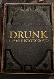 Drunk.History.s06e02.720p.HDTV.x264-300MB