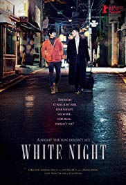 White.Night.2012.1080p.BluRay.x264-GiMCHi