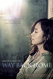 Way.Back.Home.2013.1080p.BluRay.x264-GiMCHi