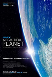 A.Beautiful.Planet.2016.DOCU.1080p.BluRay.x264.DTS-SWTYBLZ