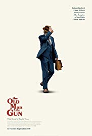 The.Old.Man.And.The.Gun.2018.1080p.BluRay.x264-Replica