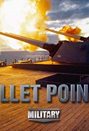 Bullet.Points.S01.720p-1080p.WEB.x264-worldmkv