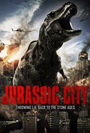 Jurassic.City.2015.1080p.BluRay.x264-MELiTE