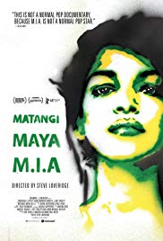 Matangi.Maya.M.I.A.2018.LiMiTED.1080p.BluRay.x264-CADAVER