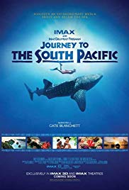 Journey.to.the.South.Pacific.2013.DOCU.1080p.BluRay.x264.DTS-SWTYBLZ