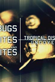 Bugs.Bites.And.Parasites.S01.720p-1080p.WEB.x264-worldmkv