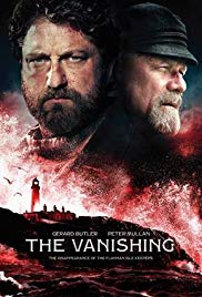 the.vanishing.2018.1080p.bluray.x264-cinefile
