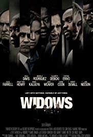 Widows.2018.1080p.BluRay.x264-GECKOS