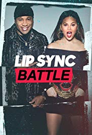 Lip.Sync.Battle.s05e01.720p.HDTV.x264-300MB