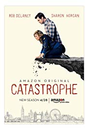 Catastrophe.2015.S04E01.720p.HDTV.x264-300MB