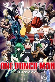One.Punch.Man.S01.720p-1080p.BluRay.X264-worldmkv