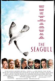 The.Seagull.2018.1080p.BluRay.X264-AMIABLE