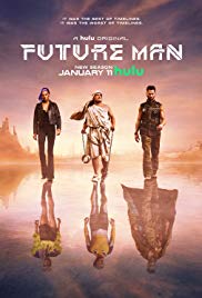 Future.Man.S01.720p-1080p.BluRay.x264-worldmkv