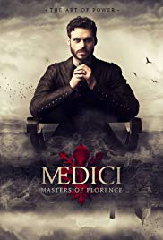 Medici.Masters.of.Florence.S01.720p-1080p.BluRay.x264-worldmkv