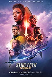 Star.Trek.Discovery.S02E01.720p.HDTV.x264-300MB