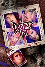 dead.ant.2017.1080p.bluray.x264-spectacle