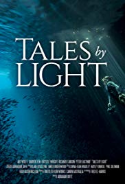 Tales.By.Light.S02.720p-1080p.WEBRip.X264-worldmkv