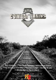 Combat.Trains.S01.720p-1080p.WEB.x264-worldmkv