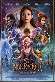 The.Nutcracker.and.the.Four.Realms.2018.1080p.BluRay.X264-AMIABLE