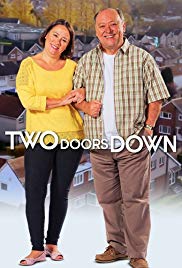 Two.Doors.Down.s04e04.720p.HDTV.x264-300MB