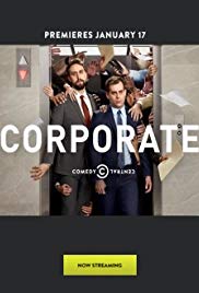 Corporate.S03E02.1080p.WEB.x264-Worldmkv
