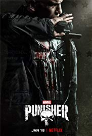Marvels.The.Punisher.S02.720p-1080p.WEB.x264-worldmkv