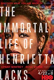 The.Immortal.Life.of.Henrietta.Lacks.2017.1080p.BluRay.x264-ROVERS