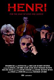 Henri (2017)