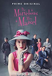 The.Marvelous.Mrs.Maisel.S02.720p-1080p.WEB.x264-worldmkv