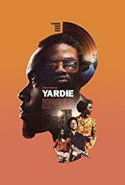 Yardie.2018.1080p.BluRay.X264-AMIABLE
