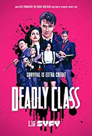 Deadly.Class.S01E08.720p.WEB.x264-worldmkv