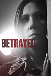 Betrayed.S01.720p-1080p.WEB.x264-worldmkv