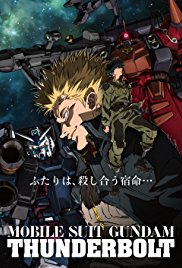 Mobile.Suit.Gundam.Thunderbolt.December.Sky.2016.1080p.BluRay.x264-GHOULS