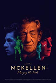 McKellen.Playing.the.Part.2017.1080p.BluRay.x264-CADAVER