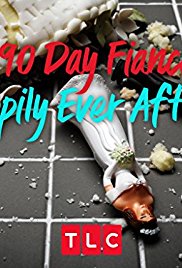 90.Day.Fiance.Happily.Ever.After.S01.720p-1080p.WEB.x264-worldmkv