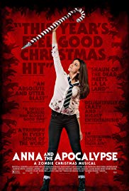 Anna.and.The.Apocalypse.2017.EXTENDED.1080p.BluRay.X264-AMIABLE